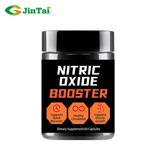 Integratori Premium OEM 100% Naturali per la Costruzione Muscolare e <span class=keywords><strong>il</strong></span> Recupero, Riparazione Muscolare Rapida, Vitamine e Zinco per l'Immunità ed Energia, Nutrizione Sportiva - Product Image 1