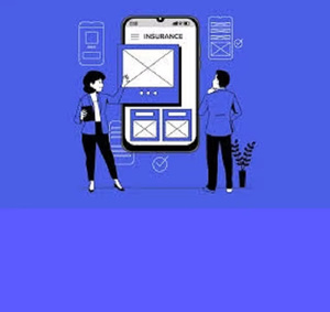 Aplicación de Gestión de Políticas de Seguro para Reclamos de Automóviles y Seguimiento de Cobertura en Dispositivos Móviles - Product Image 2