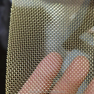 Lowest Price Micron <strong>Copper</strong> <strong>Wire</strong> <strong>Mesh</strong> Faraday Cage <strong>Shielding</strong> <strong>Copper</strong> <strong>Wire</strong> <strong>Mesh</strong> - Product Image 3