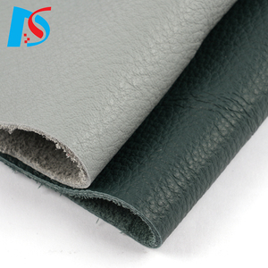 Chống nước da bò chất liệu chính hãng bò chia da cho túi xách - Product Image 1