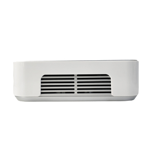 Máy hút bụi móng tay siêu bền chất lượng cao sản xuất tại Hàn Quốc - Product Image 5