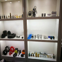 Repuestos de Alta Calidad para Compresores de Aire, Controlador FIAC 1127430349