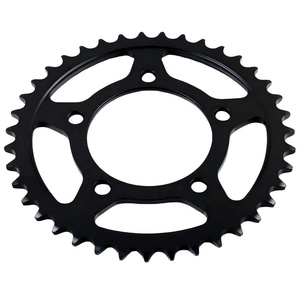 Catena 525 personalizzata ruota dentata posteriore moto per <span class=keywords><strong>Aprilia</strong></span> RSV 1000 Tuono Dorsoduro 1200 900 750 brivido SL Mana <span class=keywords><strong>850</strong></span> - Product Image 4