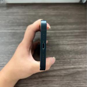 Per I <span class=keywords><strong>14</strong></span> 512GB <span class=keywords><strong>Pro</strong></span> Camera 98% Batteria Garanzia UE - Product Image 1