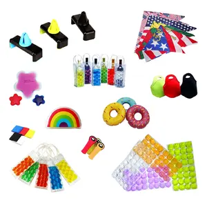 Corporate Promotional Gift Business Product Advertising for Promotion Sets