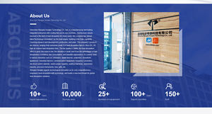 مروحة محورية تيار مستمر YD4010HBL مقاس 40×40×10 مم، 5/12/24 فولت، 7200-7700 دورة في الدقيقة، سرعة عالية، حجم هواء كبير، منخفضة الضوضاء، محرك بدون فرش، IP55/68، تحكم بالسرعة - Product Image 4