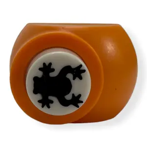 Perforadora para Manualidades de Papel - Product Image 1