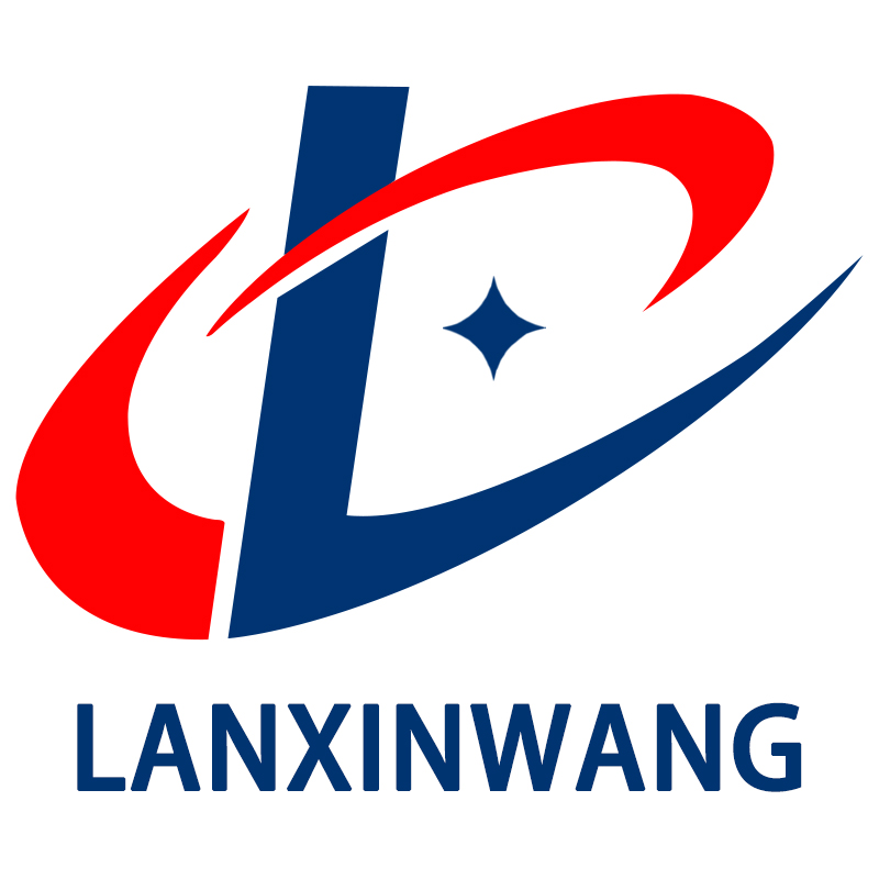 Guangzhou Lanxinwang Technology Co.,Ltd logo