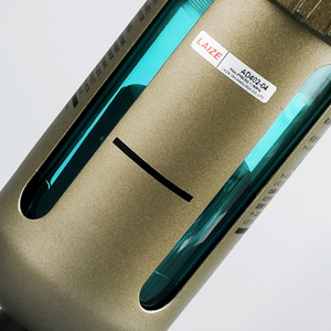 Haute qualité <span class=keywords><strong>SMC</strong></span> Type AD402 série piège à humidité d'eau automatique vidange automatique pneumatique - Product Image 4