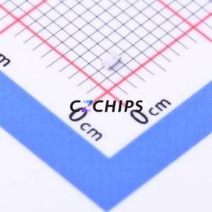FRC0603F9091TS SMD Resistor 0603 ( Type: Thick Film )( Resistance: 9.09kOhm Precision: 1% ) - Product Image 2