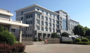 Ổ trục cao su khởi động <span class=keywords><strong>CV</strong></span> Doanh Bộ dụng cụ <span class=keywords><strong>CV</strong></span> khởi động cho <span class=keywords><strong>Mitsubishi</strong></span> OEM mr110859 - Product Image 6