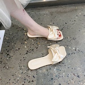 Sandalias de Verano 2025 para <span class=keywords><strong>Mujer</strong></span>, Tacones Altos Sexys, Punta Cuadrada Abierta, Deslizantes, Cierre con Botón, Zapatos de Fiesta para Damas - Product Image 4