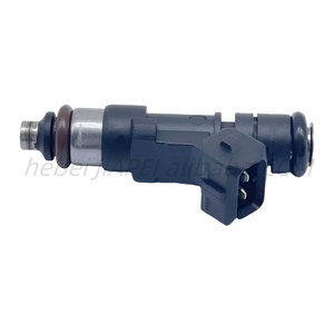 Grosir pipa bahan bakar mobil 0280158207 kualitas tinggi OEM 0280158207 - Product Image 5