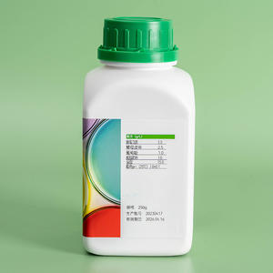 Aiculture* เครื่องนับแผ่นนมขนาดกลางที่เป็นจุลินทรีย์ที่เลี้ยงด้วยนมไขมันต่ำที่ปราศจากยาปฏิชีวนะ (Nmkl) - Product Image 4