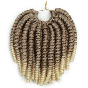 Tresses au crochet <span class=keywords><strong>Havana</strong></span> Curl, <span class=keywords><strong>Havana</strong></span> <span class=keywords><strong>Twist</strong></span> - Product Image 2