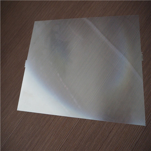 High Transmission 45 and 135 Degree Prism Film for 18.5-24 Inch LCD <b>Panel</b> <b>Light</b> Guide Repair Refurbishment - Product Image 4