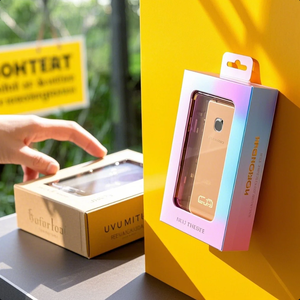 Venta <span class=keywords><strong>al</strong></span> <span class=keywords><strong>por</strong></span> <span class=keywords><strong>mayor</strong></span> de cartón electrónico personalizado teléfono accesorio caja de embalaje <span class=keywords><strong>cajas</strong></span> de papel con precio competitivo - Product Image 3