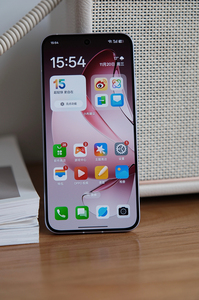 <span class=keywords><strong>Op</strong></span> Po Reno 13 6.59'' Display 1.5K Dimensity 8350 Fotocamere da 50MP Batteria 5600mAh Ricarica 80W Smartphone Compatto 5G IP68/IP69 - Product Image 6