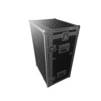 Mini valise de transport en aluminium avec fermeture éclair, grande capacité, design durable et léger, style simple