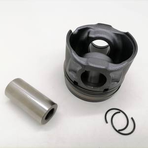 Accesorios Hina ar para coche, accesorio para reelander <span class=keywords><strong>2</strong></span>(06-14), gran oferta - Product Image 3