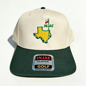 Casquette de baseball premium imperméable à 5 panneaux personnalisée pour hommes, avec logo brodé personnalisé du Vietnam, vente en gros - Product Image 1