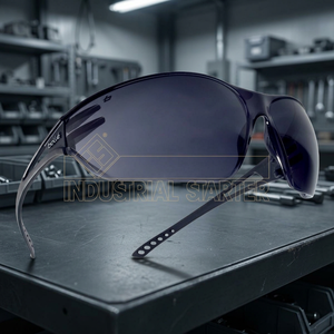 Industrial Starter WET SLAM Sports <b>Eyewear</b> SLAPSI Series - Product Image 2