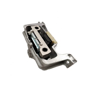 More Competitive Auto Engine <strong>Parts</strong> <strong>Side</strong> Engine Mount Bracket OEM A2462402517 - Product Image 6