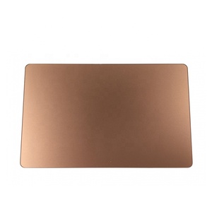 Panel táctil Original para <span class=keywords><strong>Macbook</strong></span> <span class=keywords><strong>Air</strong></span>, 13,3 '', A1932, A2179, A2337, con Cable, 2018, 2019, <span class=keywords><strong>2020</strong></span>, año - Product Image 1