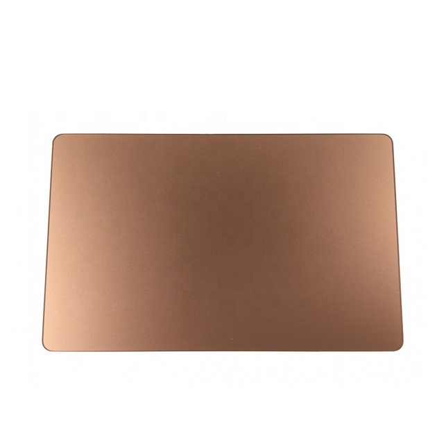 Original New Touchpad Trackpad for Macbook Air 13.3'' A1932 A2179 A2337 Touch Pad Track Pad with Cable 2018 2019 2020 Year