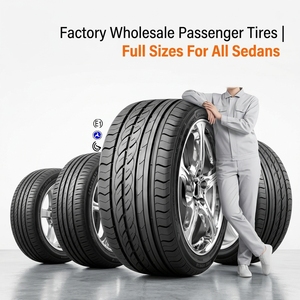 Llanta Hifly 195 55 R15 275/60 R15 En Paraguay <span class=keywords><strong>Toda</strong></span> La Temporada - Product Image 6