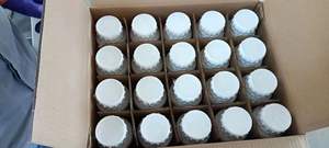 <span class=keywords><strong>Herbicida</strong></span> Selectivo Picloram 24%SL de Alta Calidad - Product Image 6