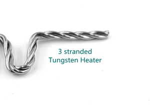 Good Performance with Best <strong>Price</strong> Tungsten Heater Vacuum Coating <strong>Materials</strong> - Product Image 6