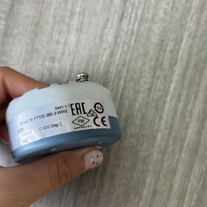 Hot Selling 644 Series <b>Temperature</b> 644HANAQ4 - Product Image 4