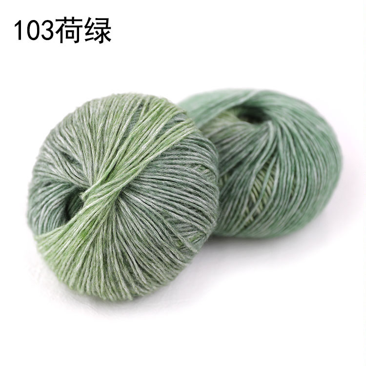 103