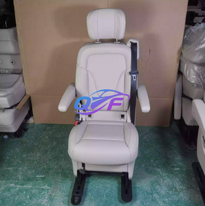 <span class=keywords><strong>Siège</strong></span> de voiture d'origine, banquette simple ou double, <span class=keywords><strong>2</strong></span>+<span class=keywords><strong>3</strong></span> sièges pour W447 Vito Vclass - Product Image 1