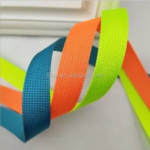 20mm Nylon Band voor Tas