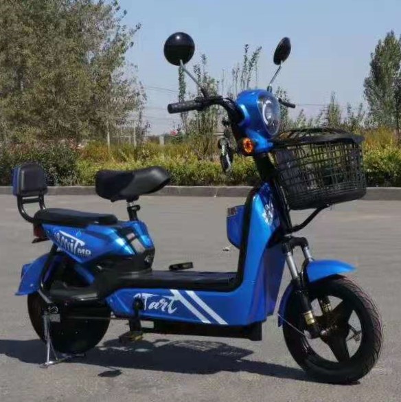 2021 хорошее качество, оптовая продажа с завода, Лучшая цена, 350 Вт, недорогие педальные электрические скутеры модели X1