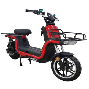 Hangpai – livraison de nourriture à charge lourde, longue portée, livraison électrique, meilleure moto électrique, <span class=keywords><strong>2022</strong></span> - Product Image 5