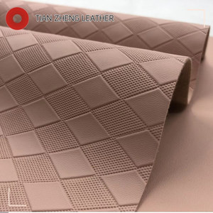 Mô Hình Bàn Cờ Kim Loại PVC Da Nhân Tạo Vải Cho Ghế Sofa Xe Ghế May Mặc Giày Trang Trí-Bền Không Thấm Nước - Product Image 5