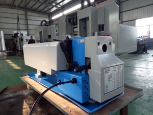 Mini Tornio Sieg SP2103 <span class=keywords><strong>C3</strong></span> - Product Image 6