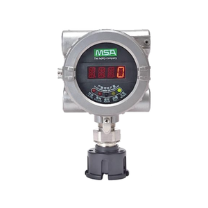 Stok <span class=keywords><strong>MSA</strong></span> DF-8500 CH4 metan gaz dedektörü taşınabilir doğal gaz kaçak Sniffer Tester 10240214 - Product Image 1