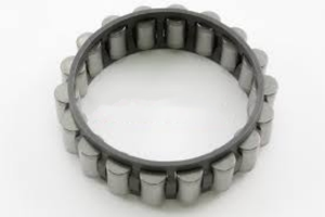 उच्च गुणवत्ता वाले ट्रक पार्ट्स az972522000013 + 105/1 रोलर केज 0750.115.534 - Product Image 2