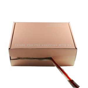 Box Shipping Box Free Sample Wholesale Custom Printed Shipping Boxes Corrugated Brown Box