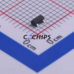 ทรานซิสเตอร์สนามทรานซิสเตอร์ทรานซิสเตอร์ทรานซิสเตอร์ (มอสเฟท) SL2301S แบบดั้งเดิมและใหม่ - Product Image 1