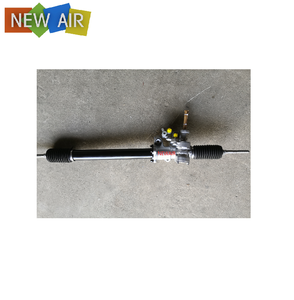 <span class=keywords><strong>แร็</strong></span><span class=keywords><strong>ค</strong></span><span class=keywords><strong>พวงมาลัย</strong></span>เพาเวอร์ LHD สำหรับรถยนต์ฮอนด้า ซีวิ<span class=keywords><strong>ค</strong></span> II ชัทเทิล รุ่น 53601-SR3-A53 - Product Image 1