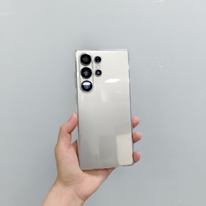 Téléphone portable S26 Ultra original de haute qualité à bas prix, Smartphone 16 Go + 1 To, écran 7,3 pouces, téléphone mobile 5G Android S25 Ultra - Product Image 5