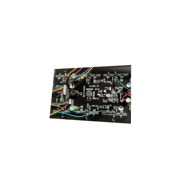 36V Motherboard