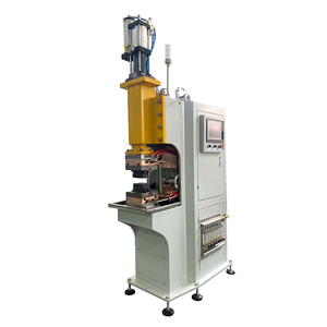 Diffusion Bonding Process for Vapor Chamber Cooling Plates - Product Image 6