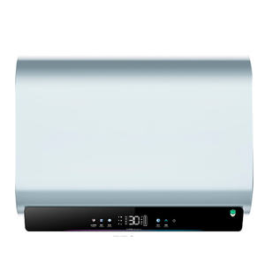 Cutting Edge 50L 80L <span class=keywords><strong>100L</strong></span> Automatique Meilleur <span class=keywords><strong>Chauffe</strong></span>-<span class=keywords><strong>Eau</strong></span> Électrique Double Réservoir Geyser pour Salle De Bains Ménage Hôtel - Product Image 4