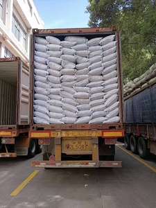 China Té verde Maroc Chunmee Té del sur de Marruecos Té suelto saludable en caja o bolsa a granel Especialidad <span class=keywords><strong>Laayoune</strong></span> 41022AAA - Product Image 6